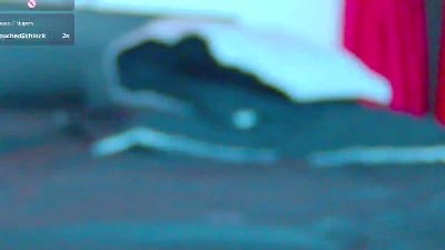 lunaa_mistyc live cam on Cam4