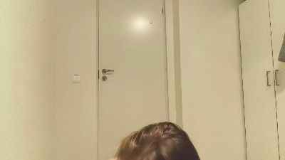 lunafoxx99 live cam on Cam4