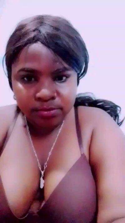 lunah5 Live Chat on Cam4