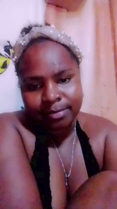 lunah5 live cam on Cam4