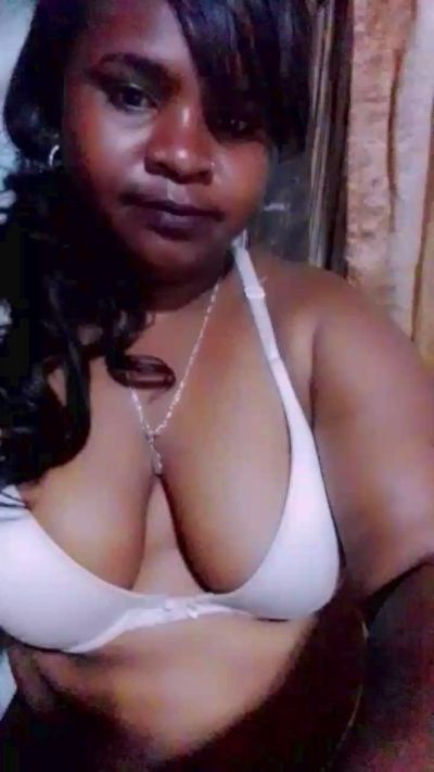 lunah5 live cam on Cam4
