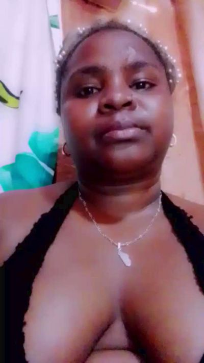 lunah5 live cam on Cam4
