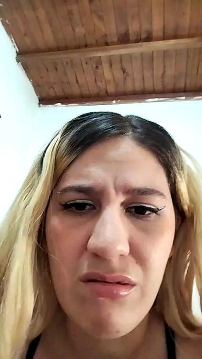 lunahot live cam on Cam4