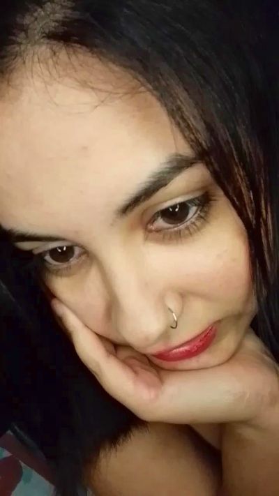 lunalove27 live cam on Cam4