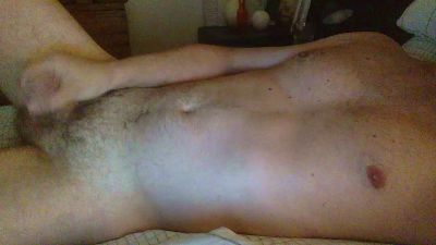 lunar44 live cam on Cam4