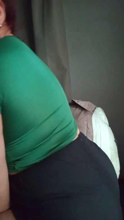 lunara_hot live cam on Cam4
