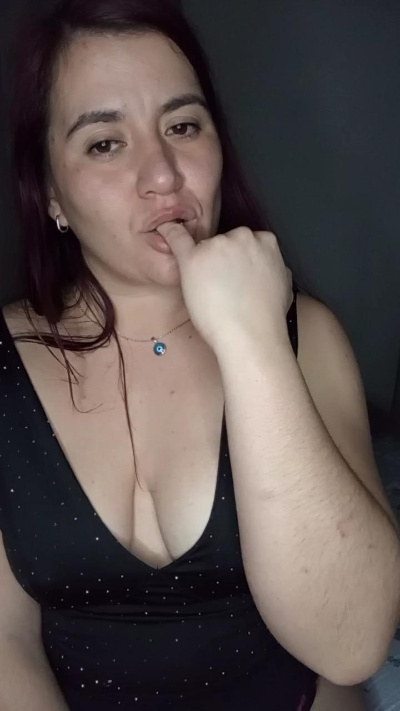 lunara_hot live cam on Cam4