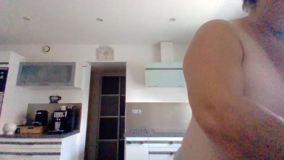 lunaria live cam on Cam4