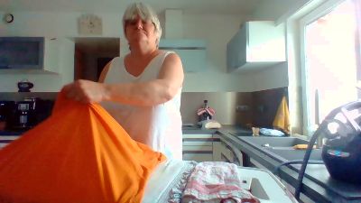 lunaria live cam on Cam4