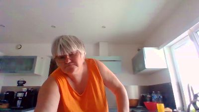 lunaria live cam on Cam4