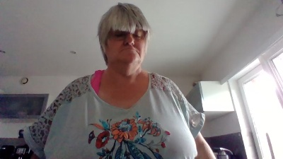 lunaria live cam on Cam4