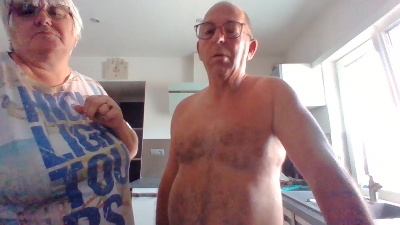 lunaria live cam on Cam4