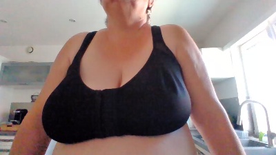 lunaria live cam on Cam4