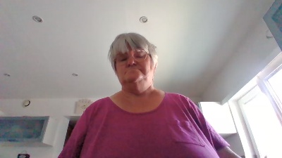 lunaria live cam on Cam4