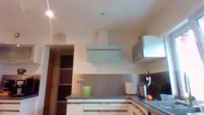 lunaria live cam on Cam4