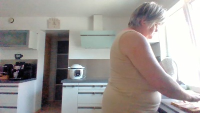 lunaria live cam on Cam4