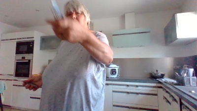lunaria live cam on Cam4