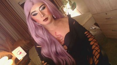 lunarlilly_ live cam on Cam4