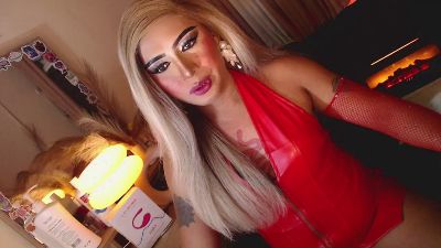 lunarlilly_ live cam on Cam4