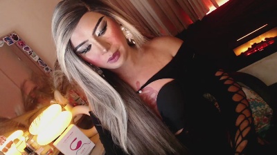 lunarlilly_ live cam on Cam4