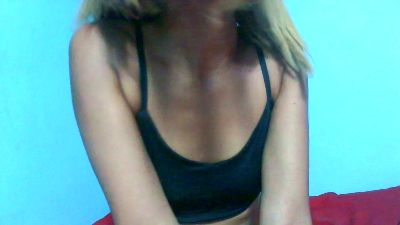 lunasecret1 live cam on Cam4