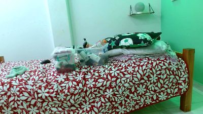 lunasexgirl69 live cam on Cam4