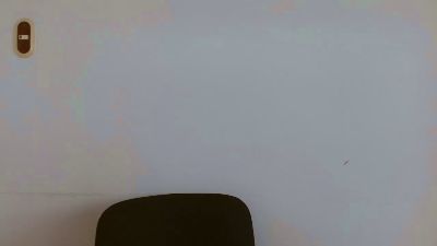 lunasofia2 live cam on Cam4
