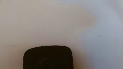 lunasofia2 live cam on Cam4