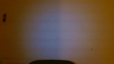 lunasofia2 live cam on Cam4
