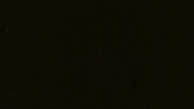lunasofia2 live cam on Cam4