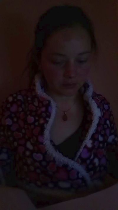 lunasofia2 live cam on Cam4
