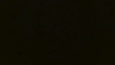 lunasofia2 live cam on Cam4