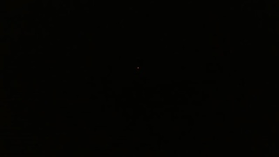 lunasofia2 live cam on Cam4