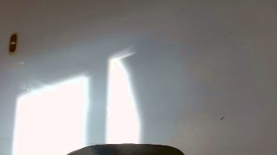lunasofia2 live cam on Cam4