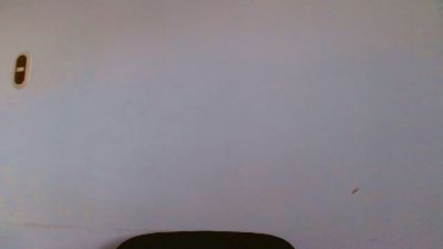 lunasofia2 live cam on Cam4