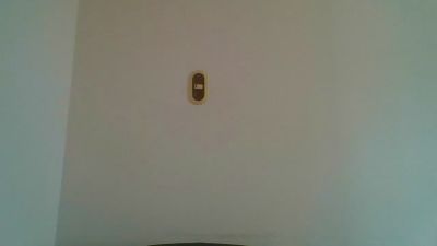 lunasofia2 live cam on Cam4