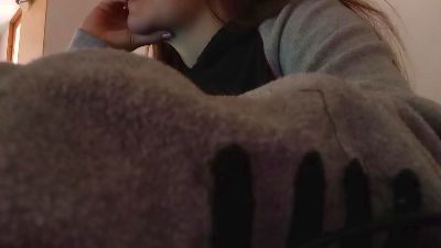 lunasofia2 live cam on Cam4