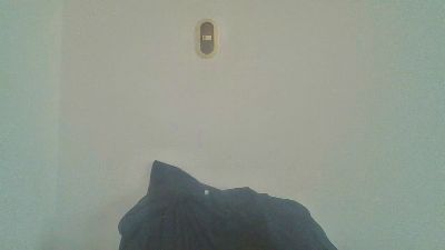 lunasofia2 live cam on Cam4