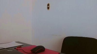 lunasofia2 live cam on Cam4