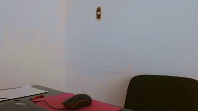 lunasofia2 live cam on Cam4