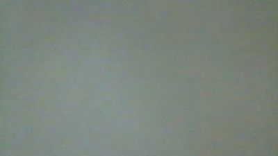 Preview of lunatic_heaven1