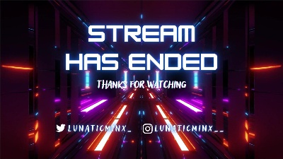 live free porn cams Lunaticminx