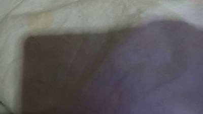 lunazul_ live cam on Cam4
