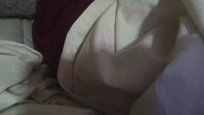 lunazul_ live cam on Cam4