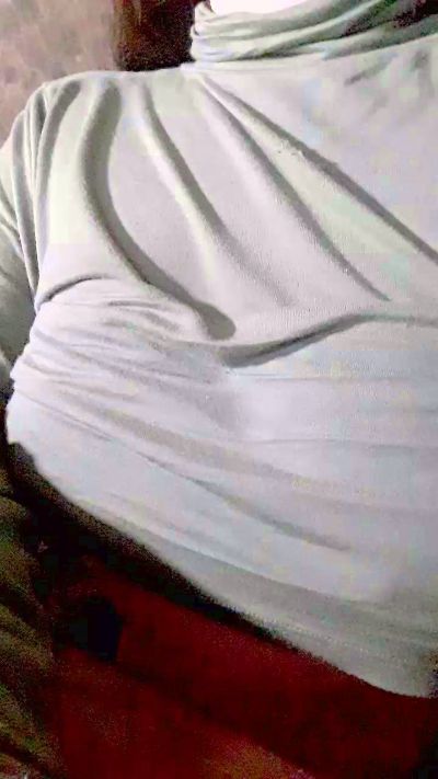 luney5 live cam on Cam4
