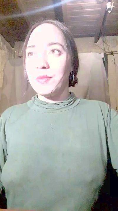luney5 live cam on Cam4
