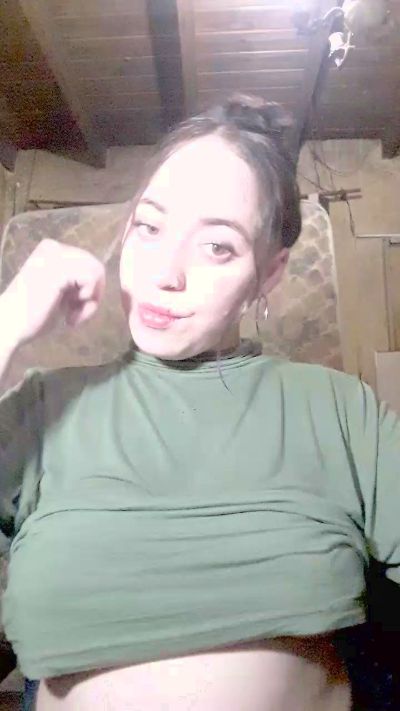 luney5 live cam on Cam4