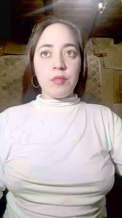 luney5 live cam on Cam4