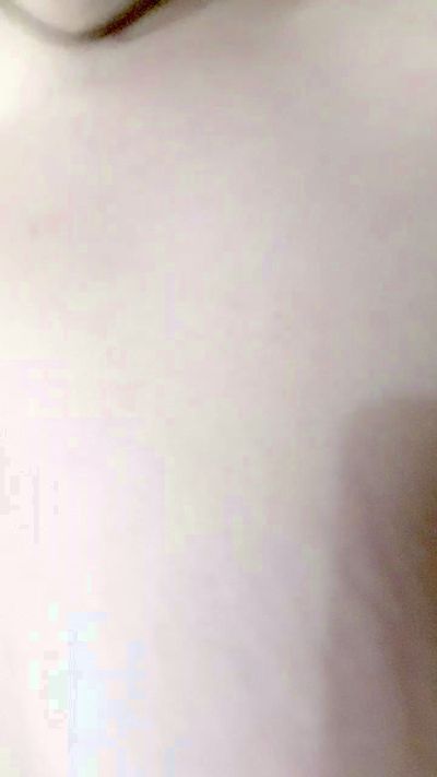 luney5 live cam on Cam4