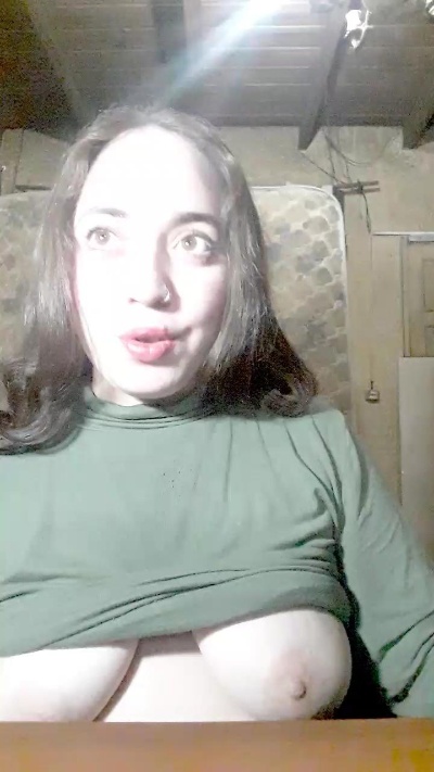luney5 live cam on Cam4